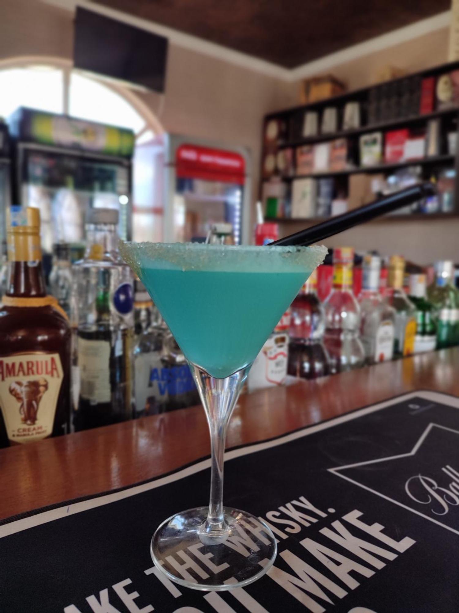 Greenpark Sundowner Athi River Ngoại thất bức ảnh